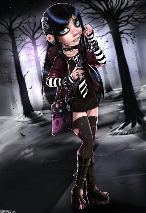 Skyrim Futa - Serana With a Dark Elf. . Gothic futa